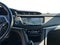 2020 Cadillac XT5 FWD Premium Luxury