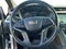 2020 Cadillac XT5 FWD Premium Luxury