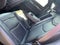 2020 Cadillac XT5 FWD Premium Luxury