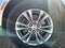 2020 Cadillac XT5 FWD Premium Luxury