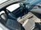 2020 Cadillac XT5 FWD Premium Luxury