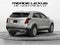2020 Cadillac XT5 FWD Premium Luxury
