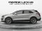 2020 Cadillac XT5 FWD Premium Luxury