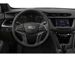 2020 Cadillac XT5 FWD Premium Luxury
