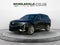 2024 Cadillac XT6 AWD Premium Luxury