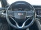 2024 Cadillac XT6 AWD Premium Luxury