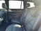 2024 Cadillac XT6 AWD Premium Luxury