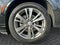 2024 Cadillac XT6 AWD Premium Luxury