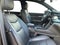 2024 Cadillac XT6 AWD Premium Luxury