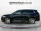2024 Cadillac XT6 AWD Premium Luxury