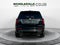 2024 Cadillac XT6 AWD Premium Luxury