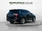 2024 Cadillac XT6 AWD Premium Luxury