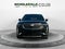 2024 Cadillac XT6 AWD Premium Luxury