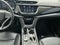 2020 Cadillac XT6 AWD Sport