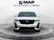 2020 Cadillac XT6 AWD Sport