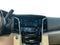 2016 Cadillac Escalade Luxury Collection