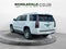 2016 Cadillac Escalade Luxury Collection