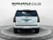 2016 Cadillac Escalade Luxury Collection