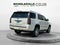 2016 Cadillac Escalade Luxury Collection