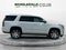 2016 Cadillac Escalade Luxury Collection