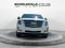 2016 Cadillac Escalade Luxury Collection