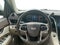 2017 Cadillac Escalade Premium Luxury