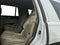 2017 Cadillac Escalade Premium Luxury