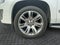 2017 Cadillac Escalade Premium Luxury