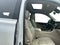 2017 Cadillac Escalade Premium Luxury