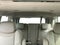 2017 Cadillac Escalade Premium Luxury