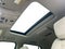 2017 Cadillac Escalade Premium Luxury