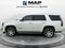 2017 Cadillac Escalade Premium Luxury