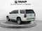 2017 Cadillac Escalade Premium Luxury