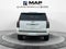 2017 Cadillac Escalade Premium Luxury