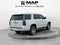 2017 Cadillac Escalade Premium Luxury
