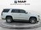 2017 Cadillac Escalade Premium Luxury