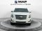 2017 Cadillac Escalade Premium Luxury