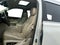 2017 Cadillac Escalade Premium Luxury