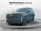 2021 Cadillac Escalade 4WD Sport
