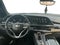 2021 Cadillac Escalade 4WD Sport