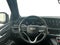 2021 Cadillac Escalade 4WD Sport