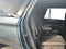 2021 Cadillac Escalade 4WD Sport