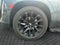 2021 Cadillac Escalade 4WD Sport