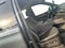 2021 Cadillac Escalade 4WD Sport