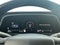 2021 Cadillac Escalade 4WD Sport