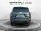 2021 Cadillac Escalade 4WD Sport