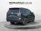 2021 Cadillac Escalade 4WD Sport