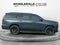 2021 Cadillac Escalade 4WD Sport