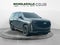 2021 Cadillac Escalade 4WD Sport