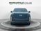 2021 Cadillac Escalade 4WD Sport